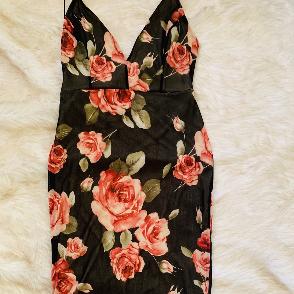 NWT Brunch Date Dress🥰